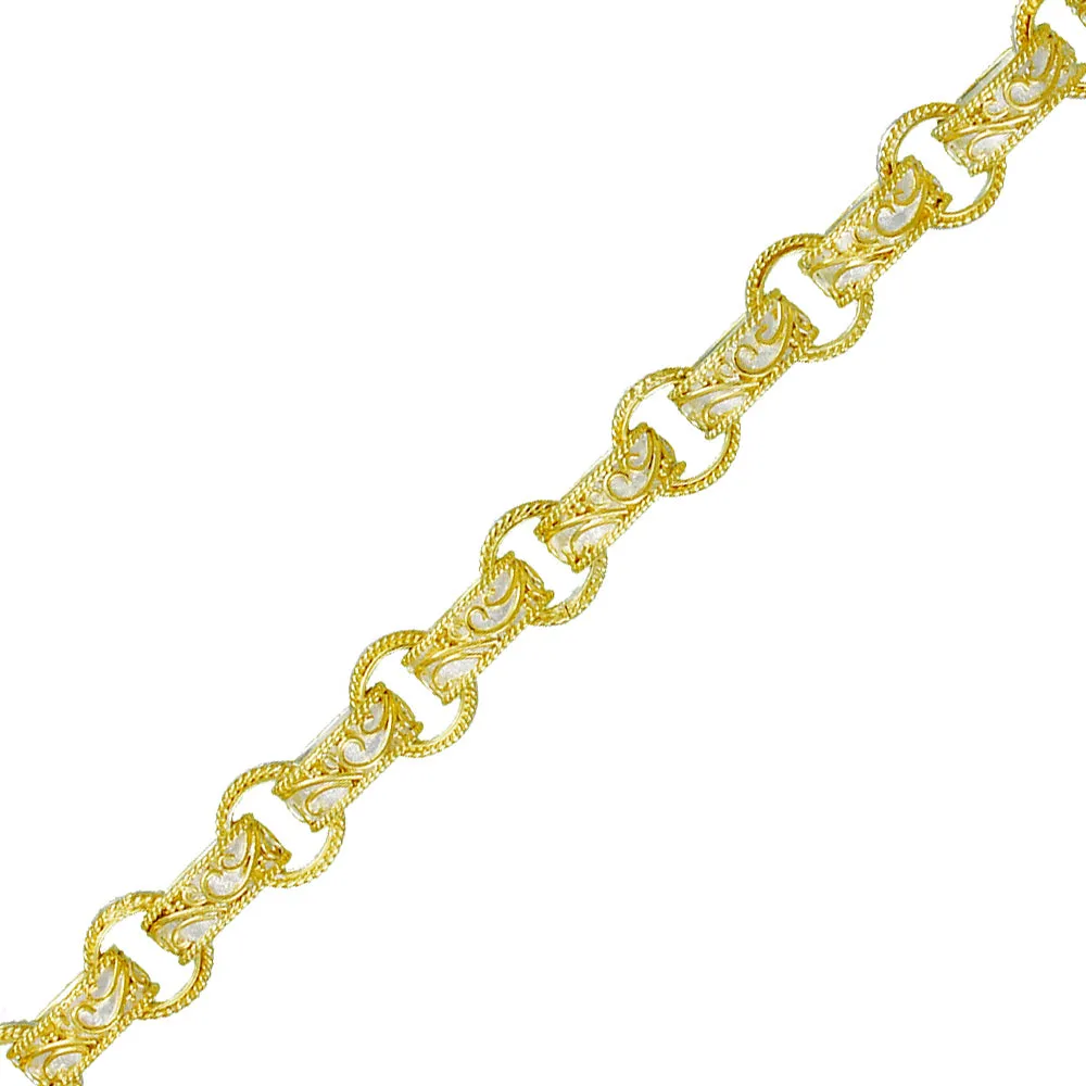 124014