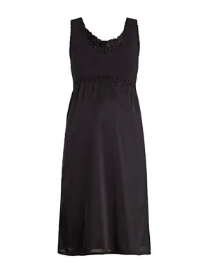 20739 Maternity Full Slip 39"