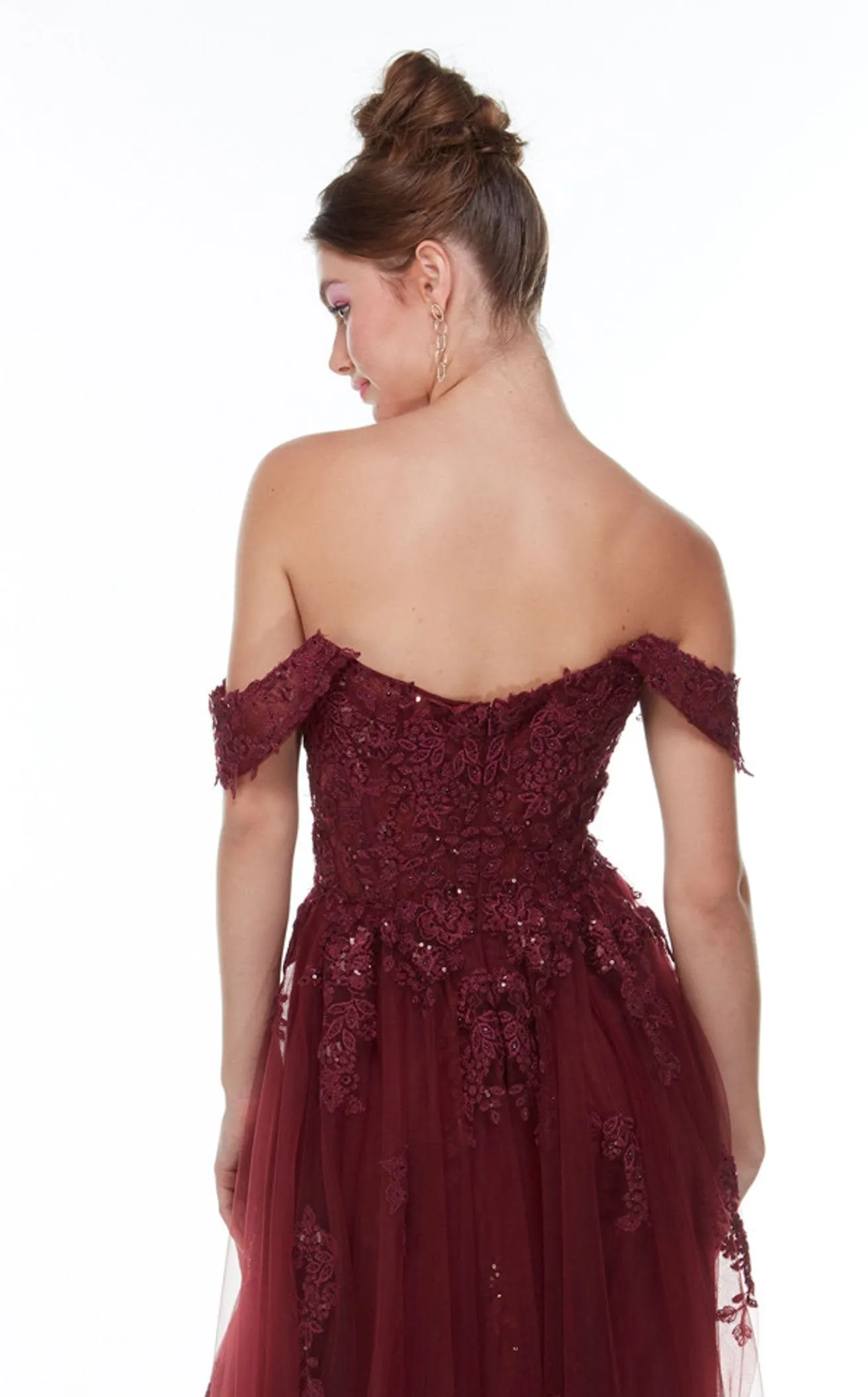 Alyce 61127 Dress