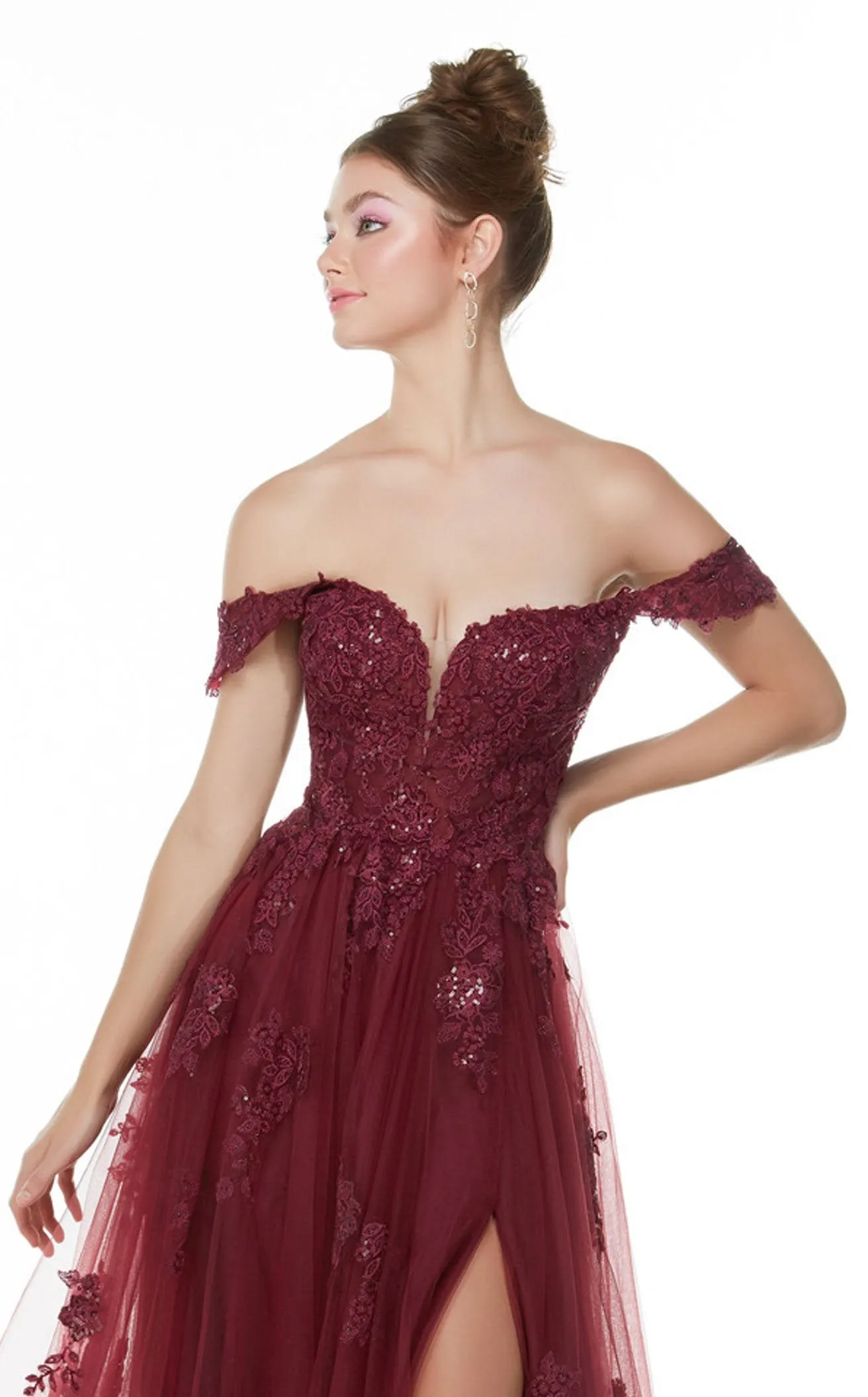 Alyce 61127 Dress
