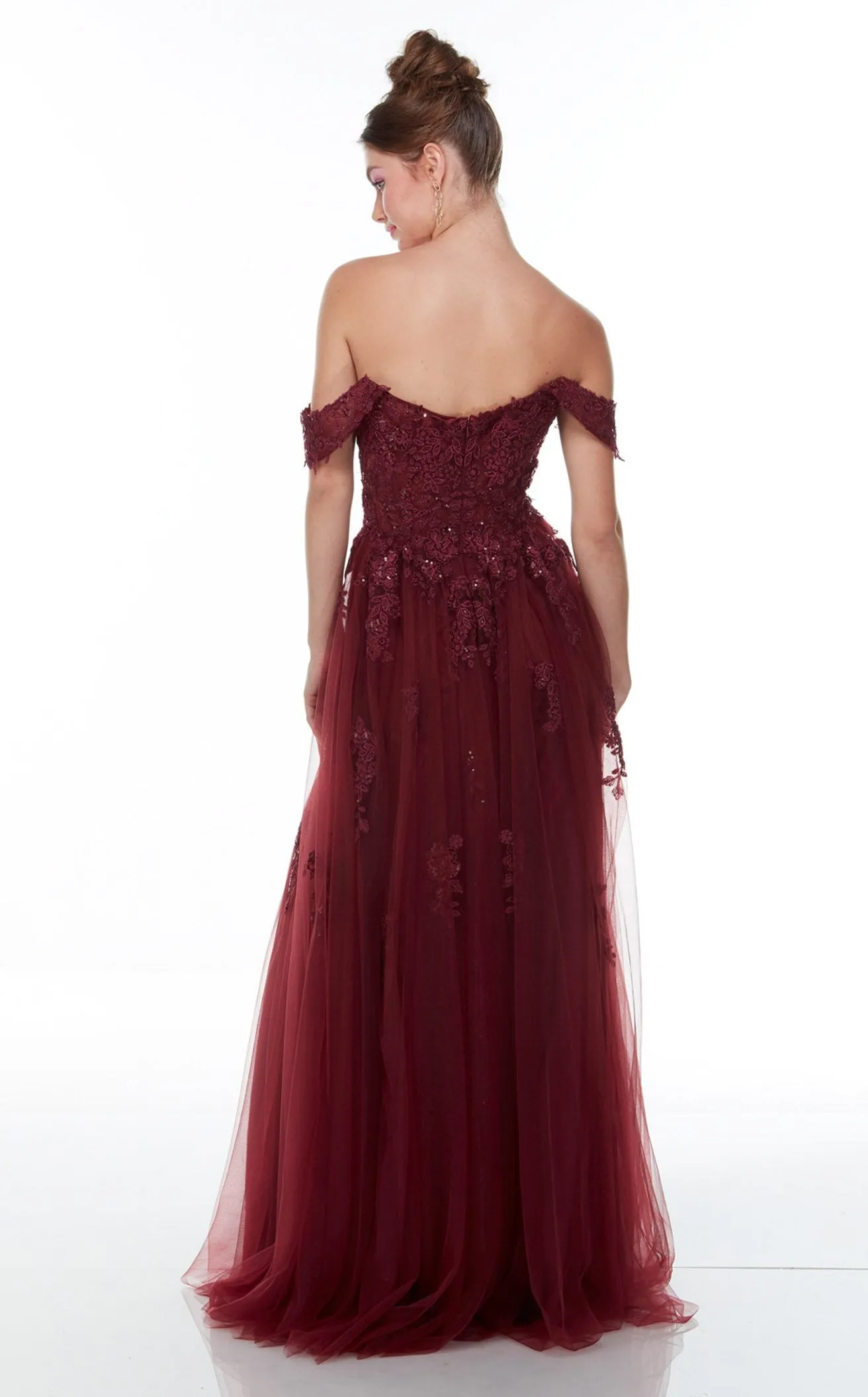 Alyce 61127 Dress