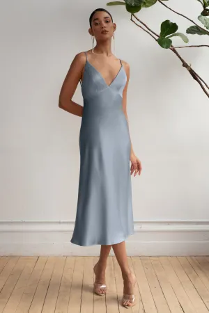 Bellini - Chambray