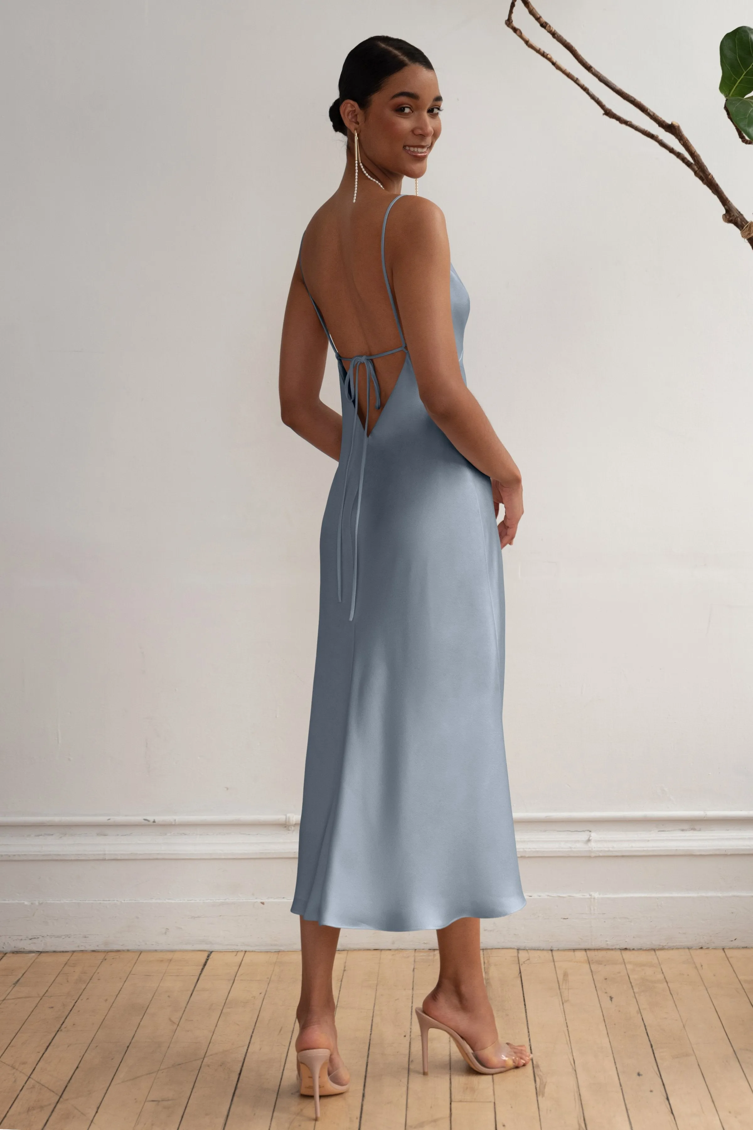 Bellini - Chambray
