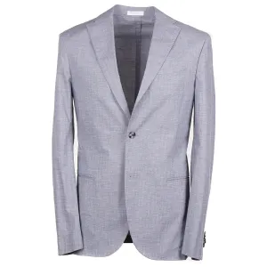 Boglioli Lightweight Cotton 'K Jacket' Sport Coat