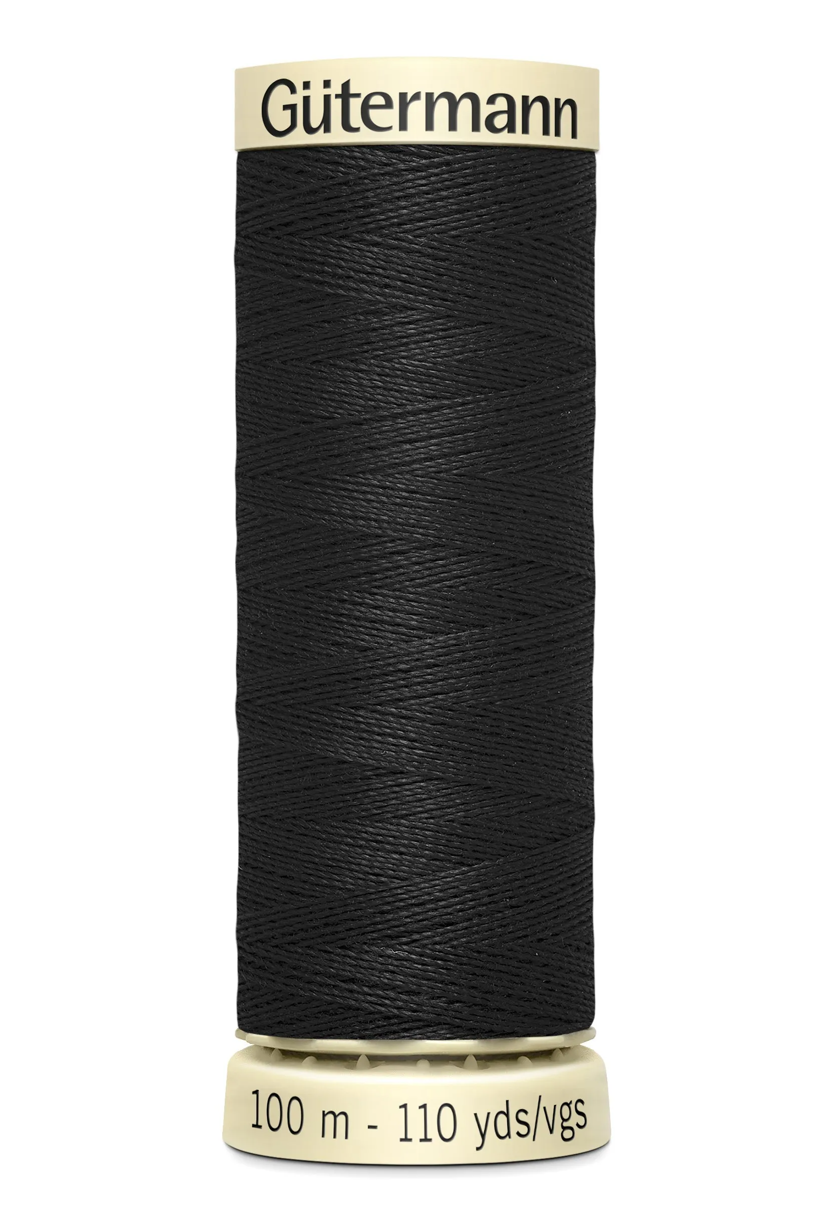 Bollito Nero - Boiled Wool
