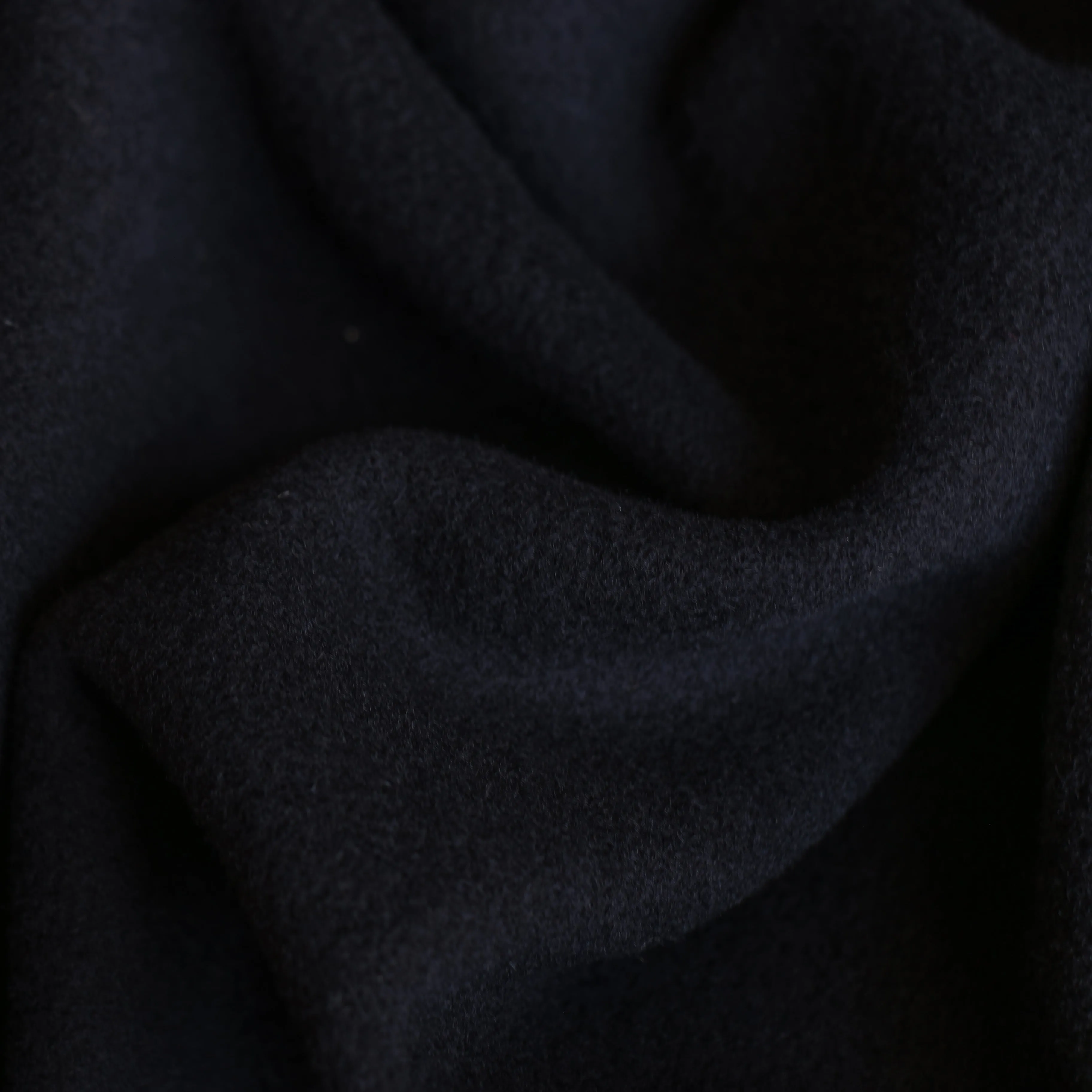 Cappotto Navy Coating