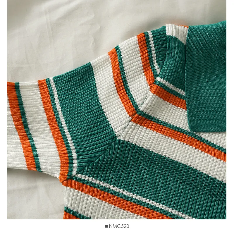 Cardigan top women's new slim sweater  1999