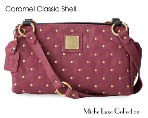 Carmel Luxe Classic - RETIRED