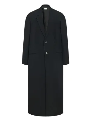 Cheval Coat