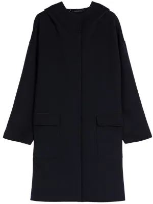 Desiderio coat