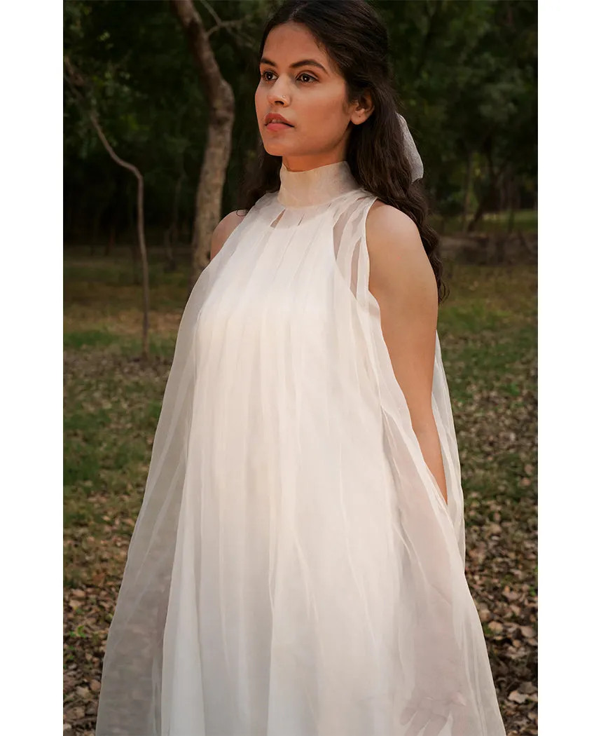 Elizabeth Dress