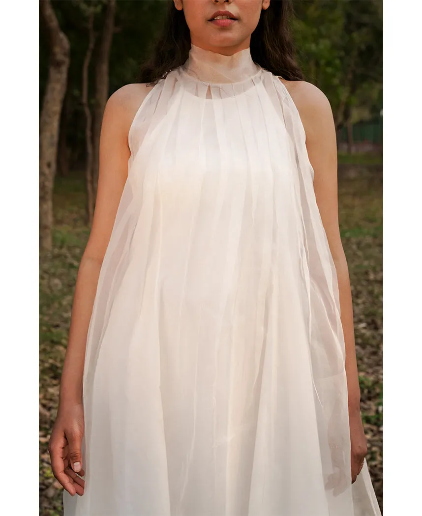 Elizabeth Dress