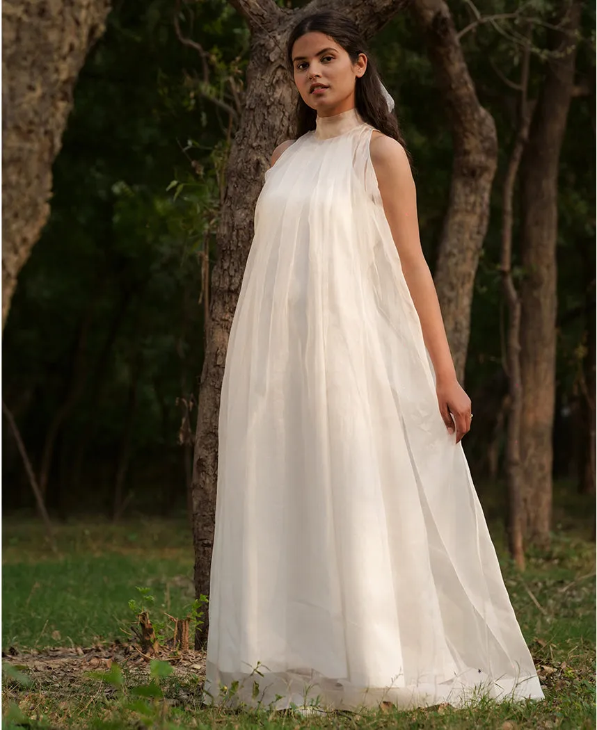 Elizabeth Dress