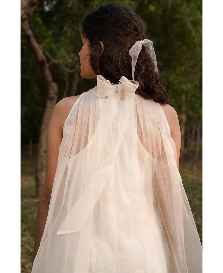 Elizabeth Dress