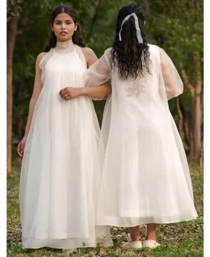 Elizabeth Dress