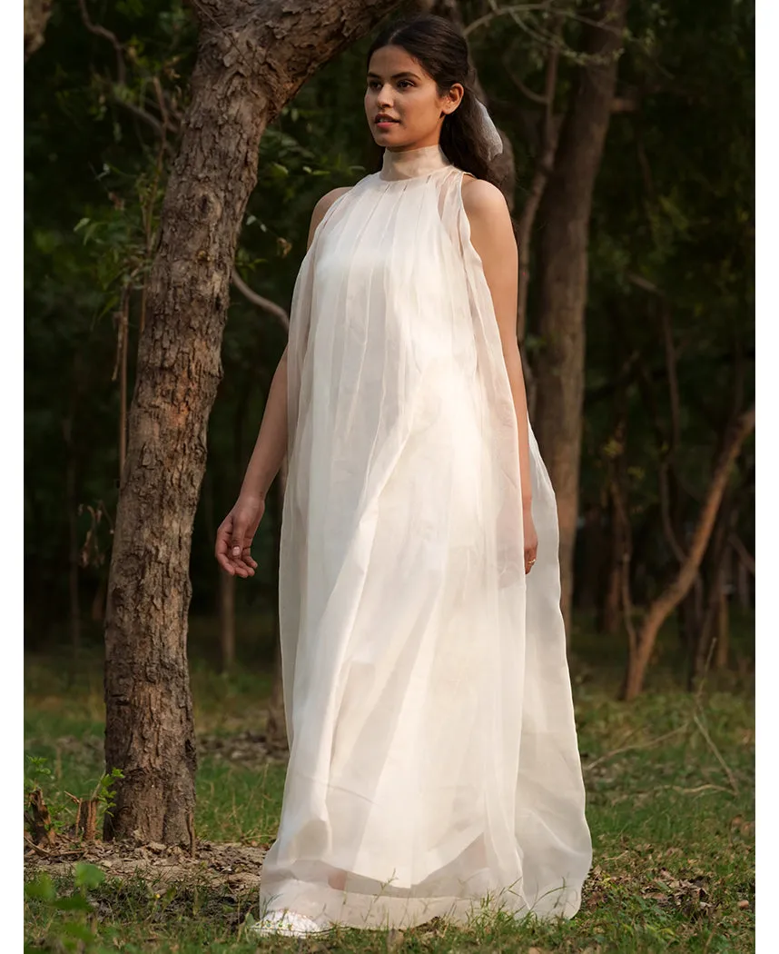 Elizabeth Dress