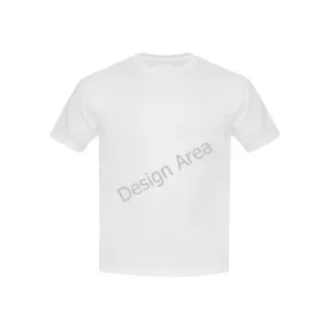 Exclusive long Sleeve T-Shirt