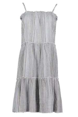 Final Sale- Tess Summer Dress