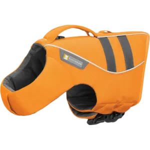 Float Coat Life Jacket