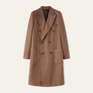 Herwin Coat