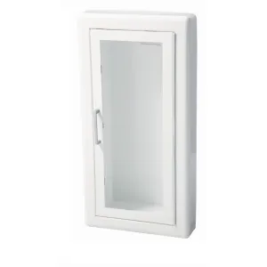 JL Industries - Ambassador Series 1013 - Surface Mounted, Cabinets