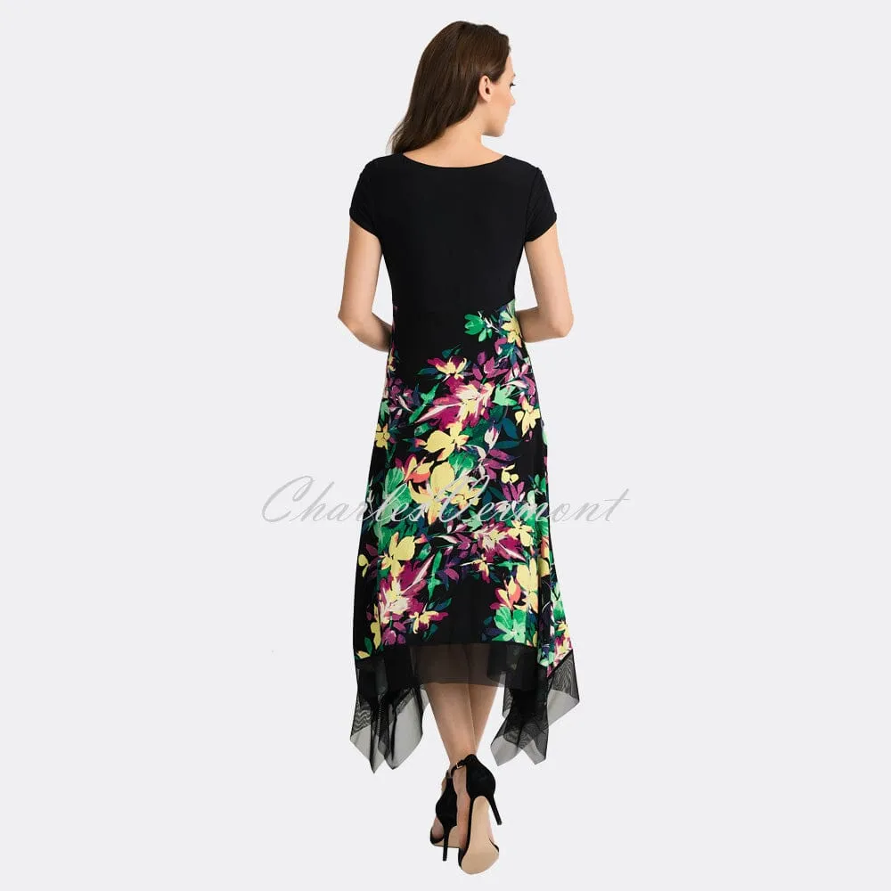 Joseph Ribkoff Dress – Style 201134