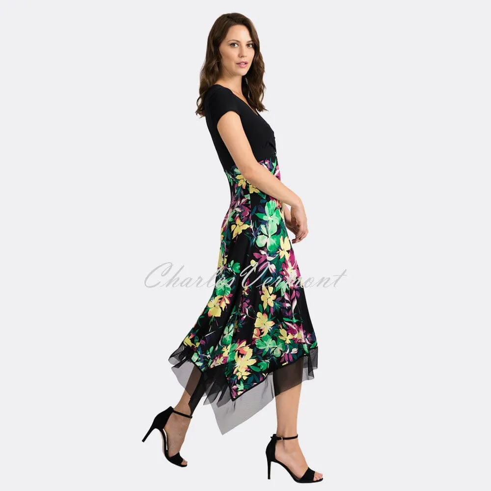 Joseph Ribkoff Dress – Style 201134