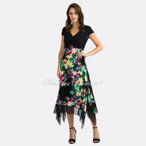 Joseph Ribkoff Dress – Style 201134
