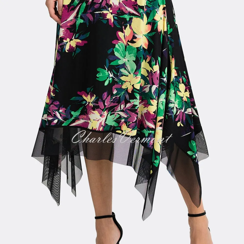 Joseph Ribkoff Dress – Style 201134