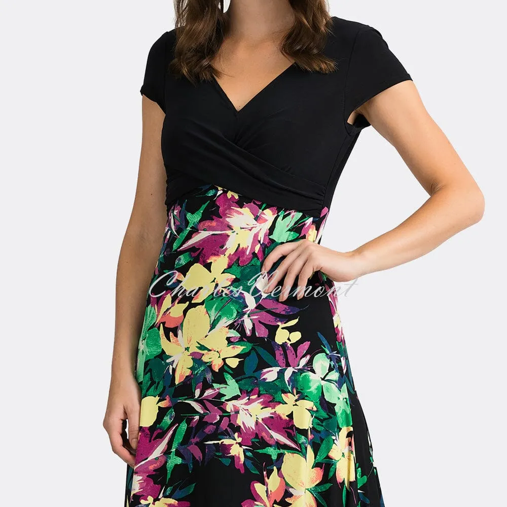 Joseph Ribkoff Dress – Style 201134