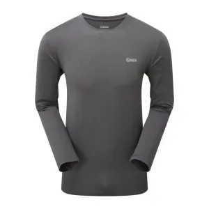 Keela Trail Long Sleeve Top