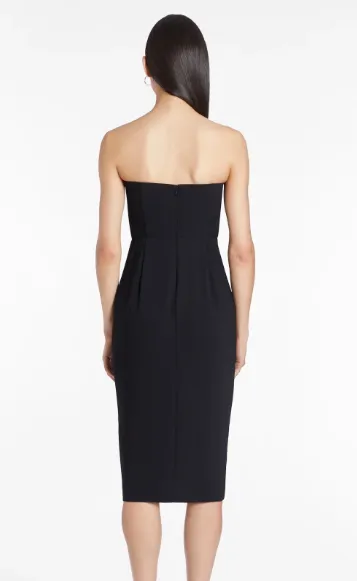 Keller Dress