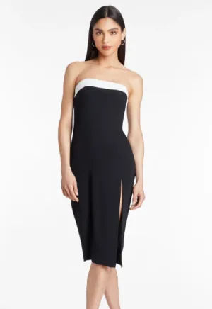 Keller Dress