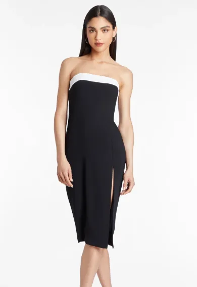 Keller Dress