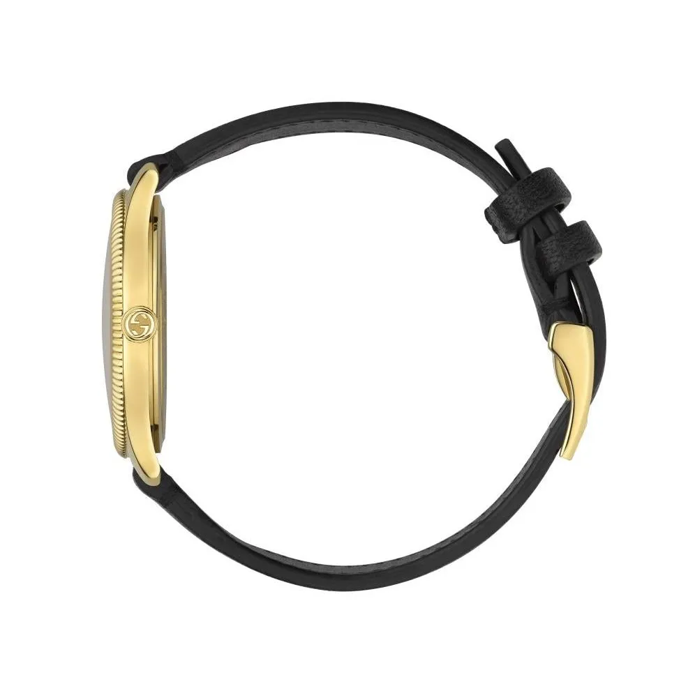 Ladies G-Timeless Slim Watch (YA1264181).
