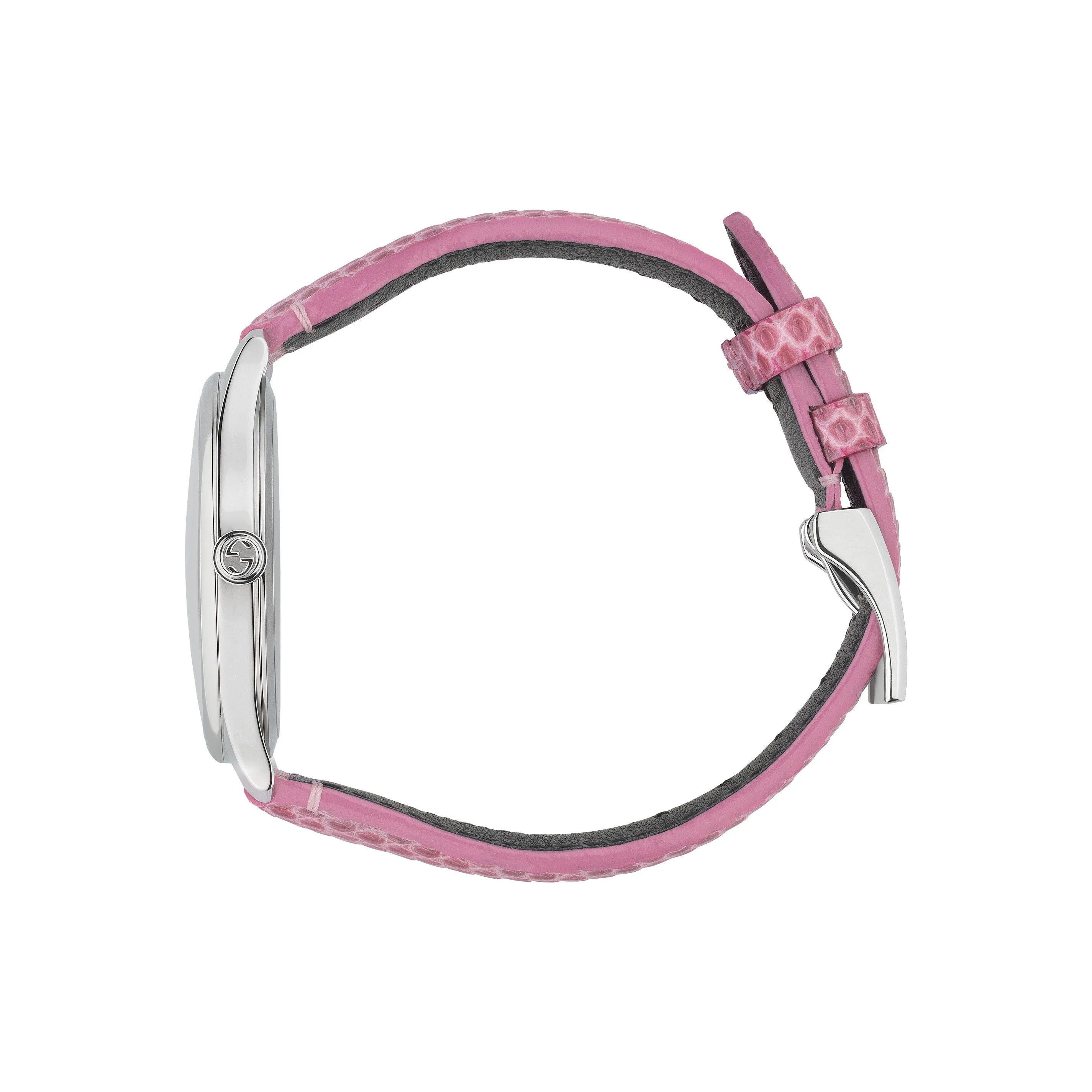 Ladies G-Timeless Watch (YA1264046)