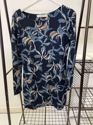Lily & Me - Angela Tunic Bud
