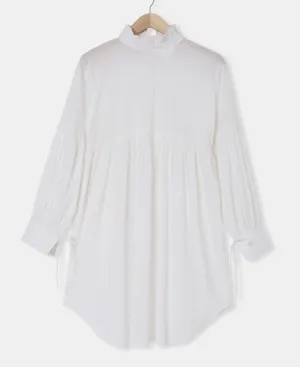 May Dress