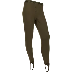 McAlister Merino Base Layer Pant
