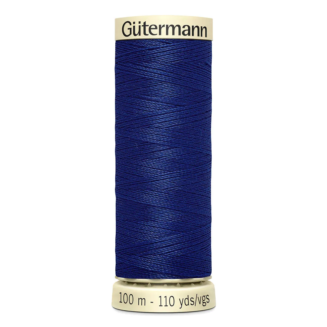 Mediterranean Mare - Boiled Wool