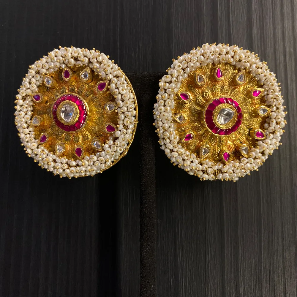 Patal