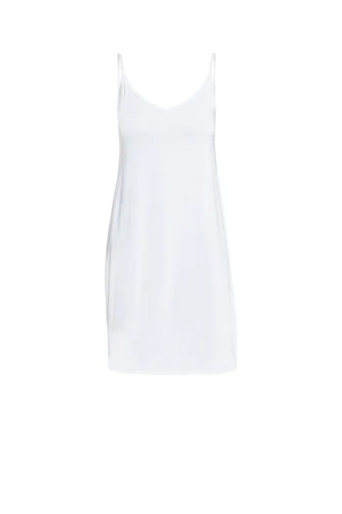 Reversible Shoestring Full Slip