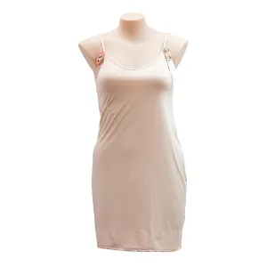 Reversible Shoestring Full Slip