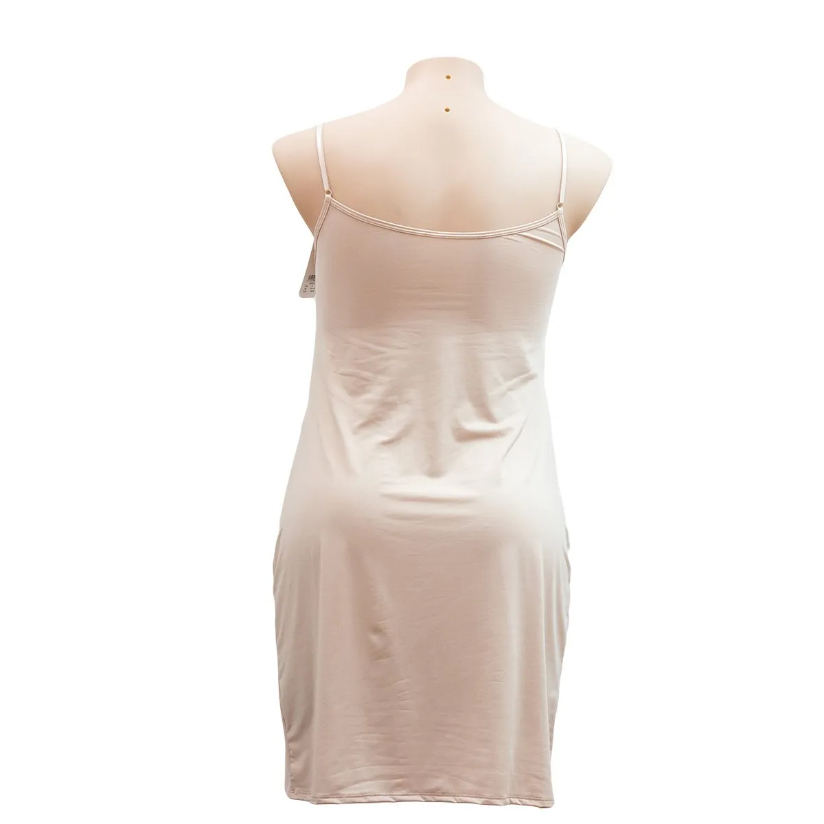 Reversible Shoestring Full Slip
