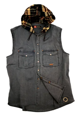 Roston Shirt