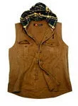 Roston Shirt