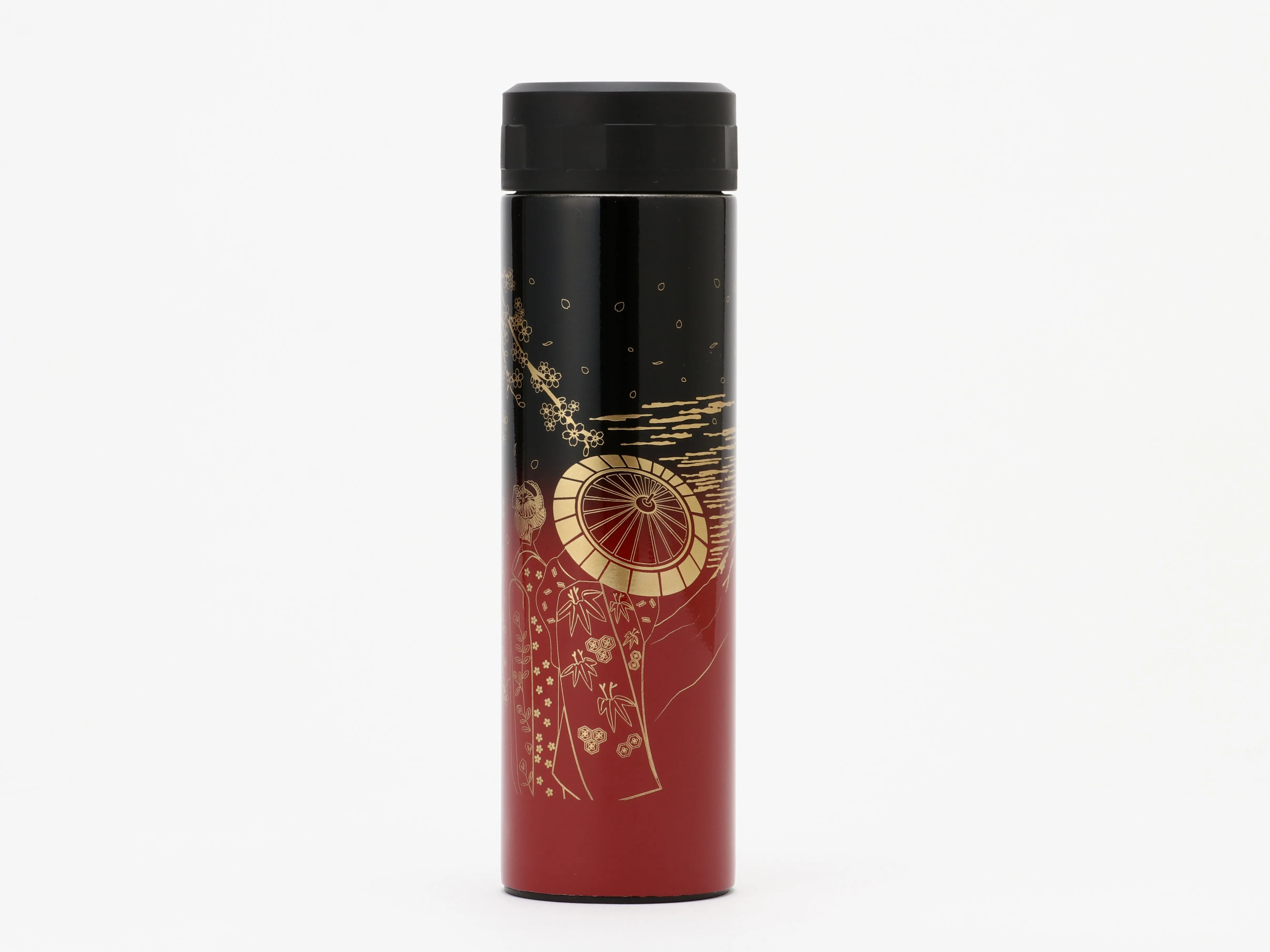 Seigado Water Flask (480ml)