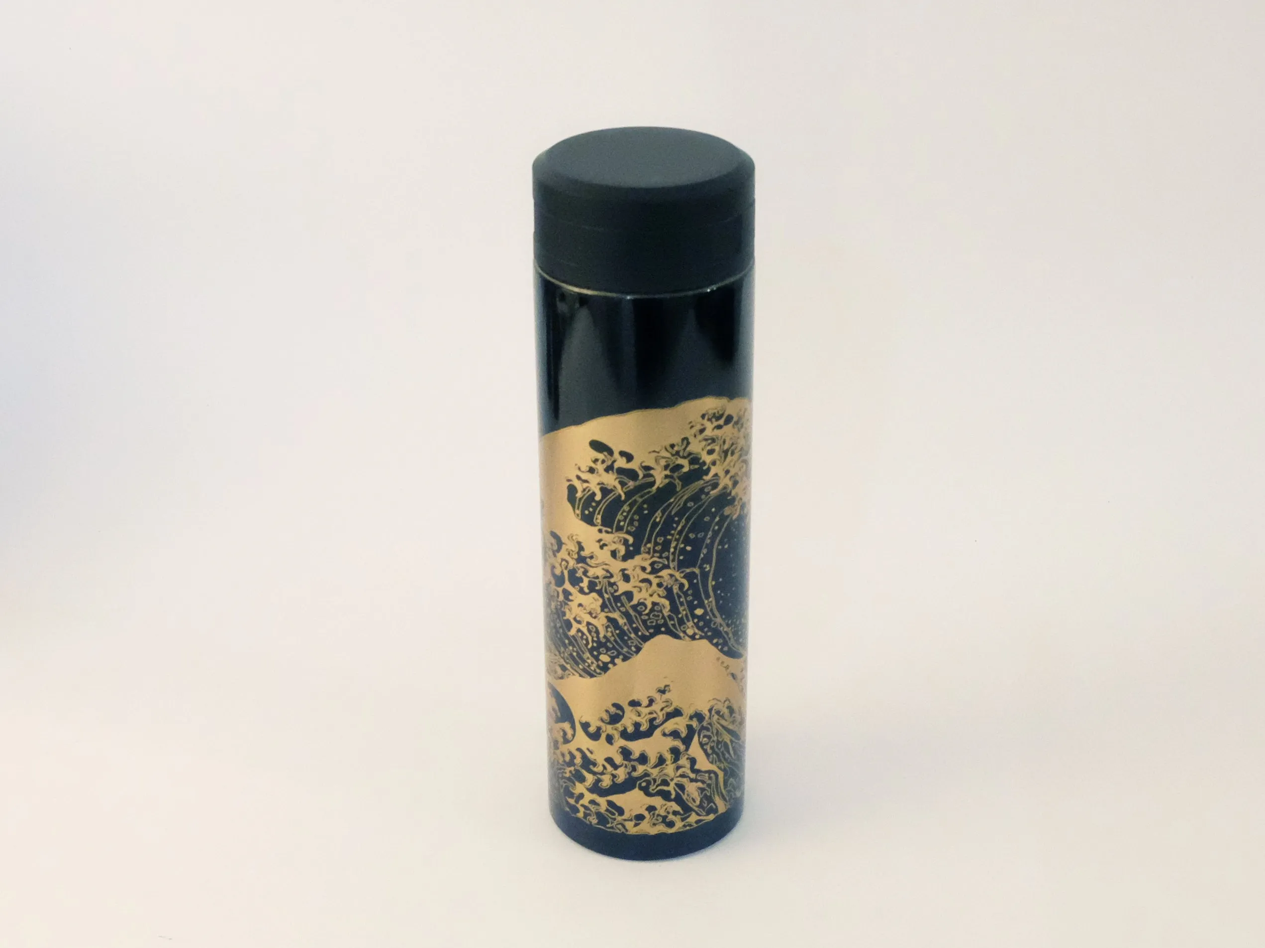 Seigado Water Flask (480ml)