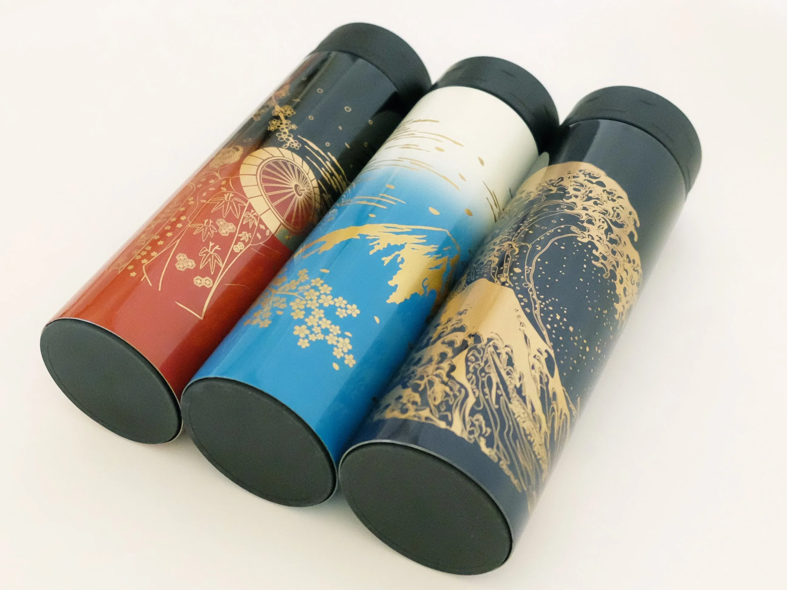 Seigado Water Flask (480ml)