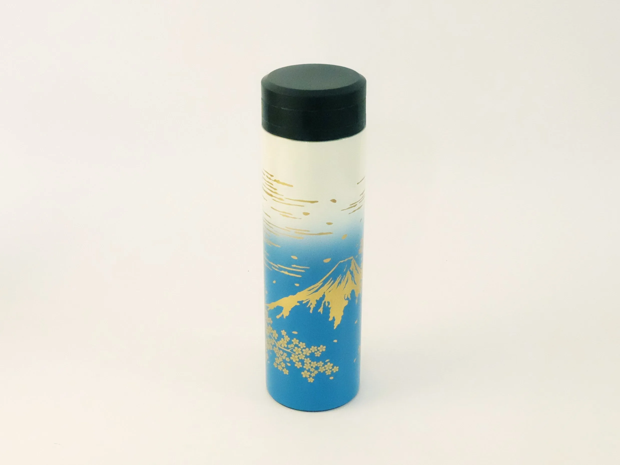 Seigado Water Flask (480ml)